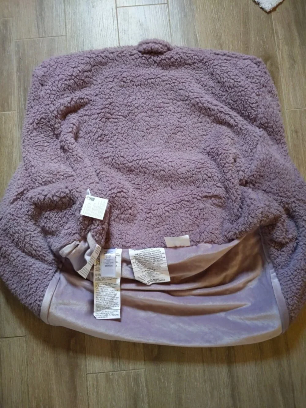 Pottery Barn Kids nwt pottery